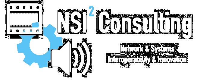 NSI2 Consulting